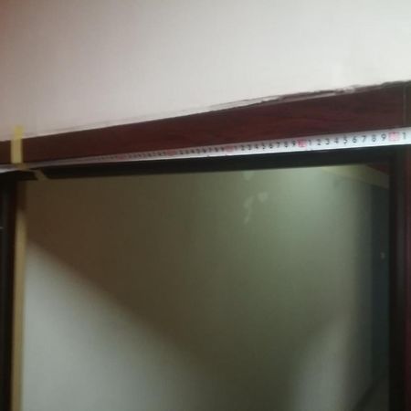 Suvi Centar Apartman Ni Kültér fotó