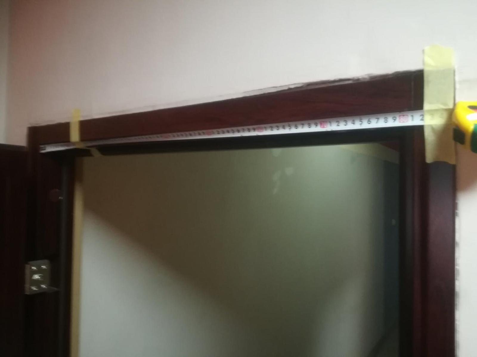 Suvi Centar Apartman Ni Kültér fotó