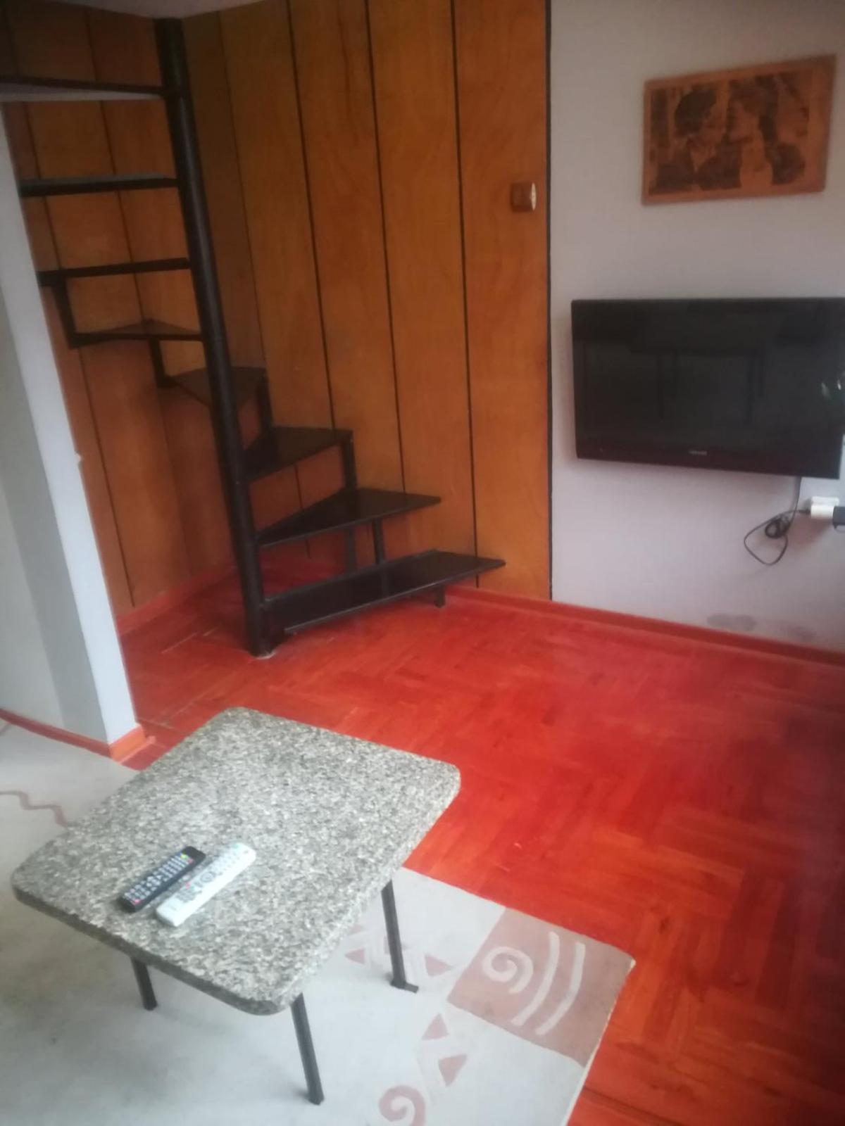 Suvi Centar Apartman Ni Kültér fotó