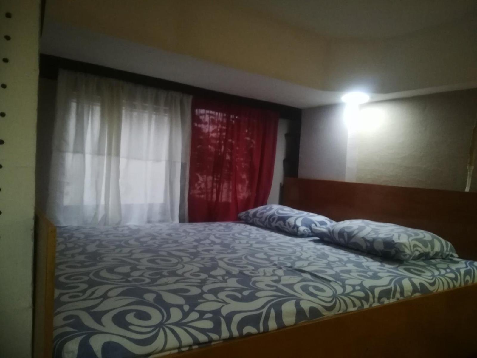 Suvi Centar Apartman Ni Kültér fotó