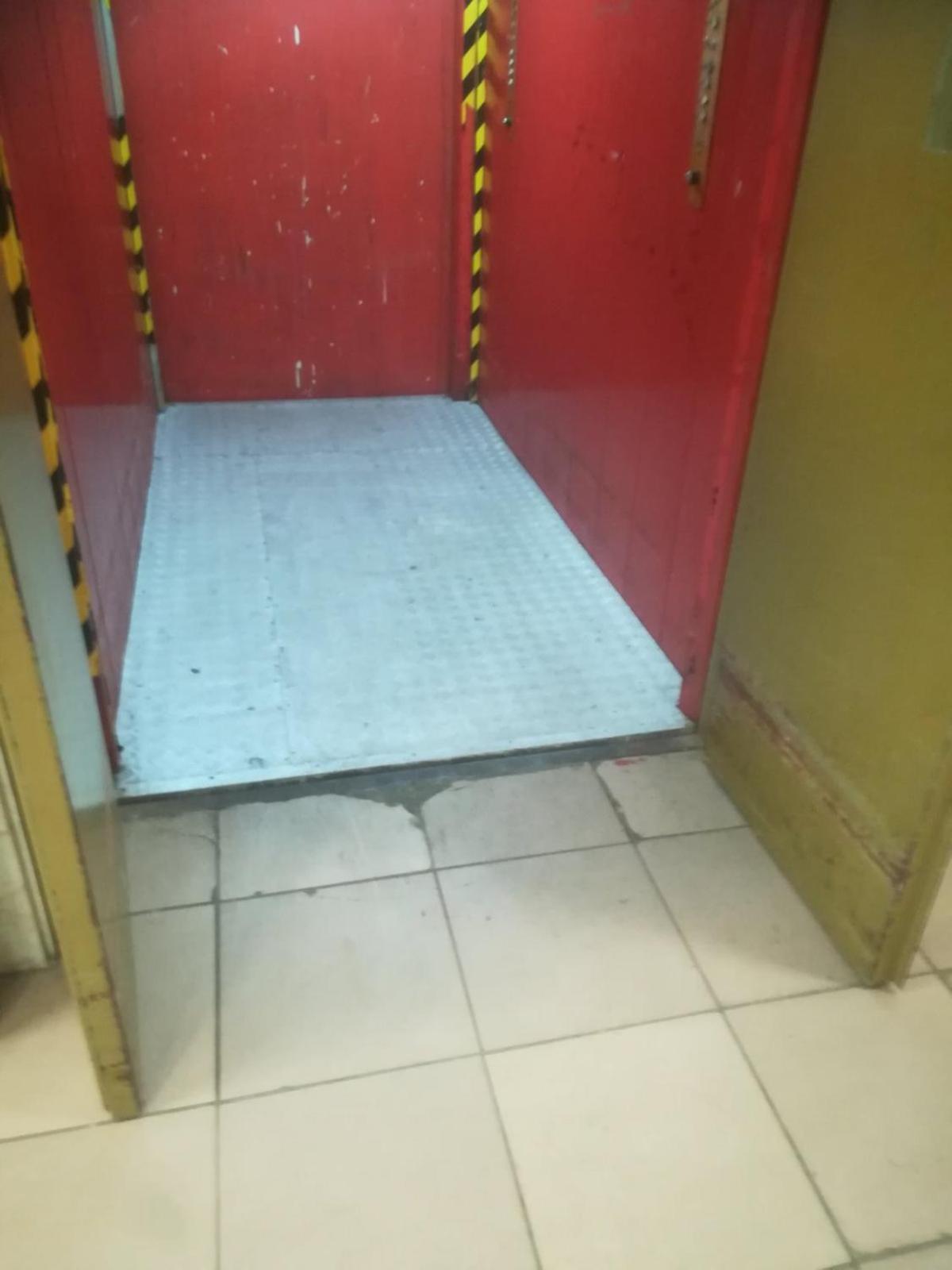 Suvi Centar Apartman Ni Kültér fotó